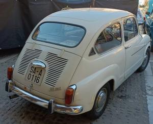 SA-0116-A