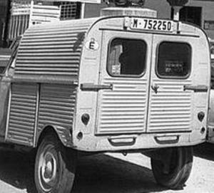 M-752250