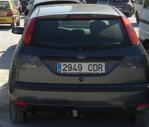 2949-CDR