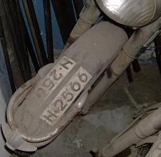 H-2566