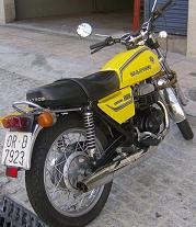 OR-7923-D