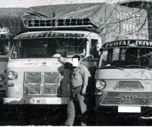 CO-46721