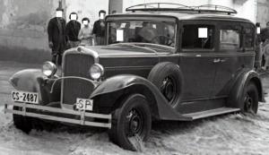 CS-2487
