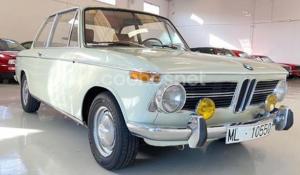 ML-10550