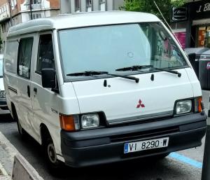 VI-8290-W