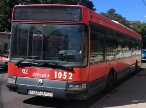 Z-4127-BT