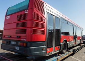 Z-4130-BT