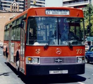 Z-9697-U