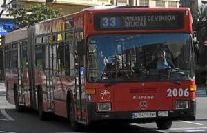 Z-4409-BB