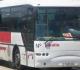Z-7895-BS