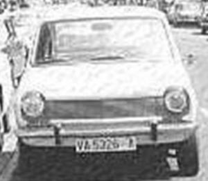VA-5326-A
