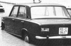 MA-8637-D