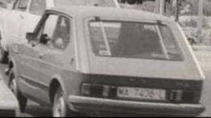 MA-7436-L