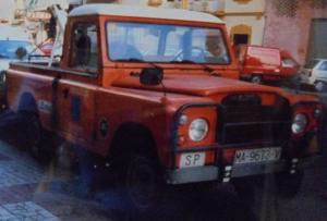 MA-9673-V