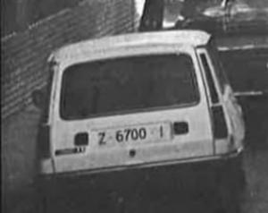 Z-6700-I