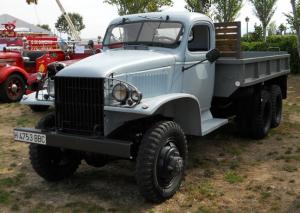 H-4753-BBC