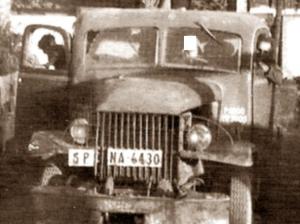 NA-6430