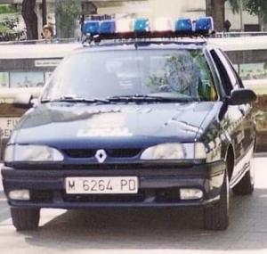 M-6264-PD