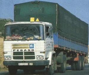 MU-4323-D
