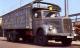 M-213565