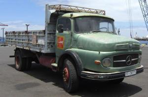 TF-36771