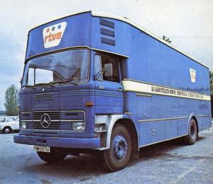 PMM-28750