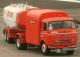 TF-29262