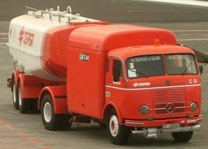 TF-29262