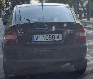 VI-1050-V