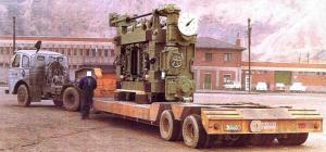 M-703594
