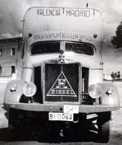 BI-11063