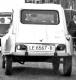 LE-6567-B