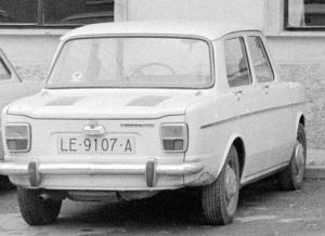 LE-9107-A