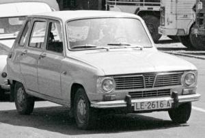 LE-2616-A