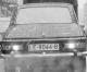 LE-8044-B