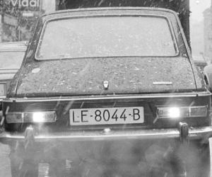 LE-8044-B