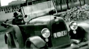 LE-749