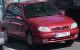 VI-7194-Y