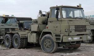 ET-1239