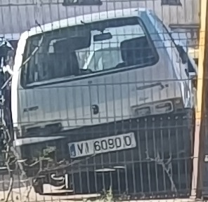VI-6090-O