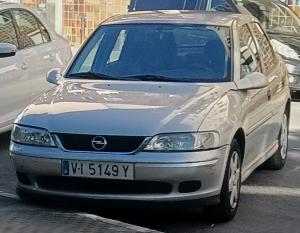 VI-5149-Y
