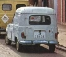 ZA-10436