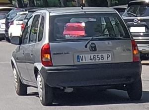VI-4658-P