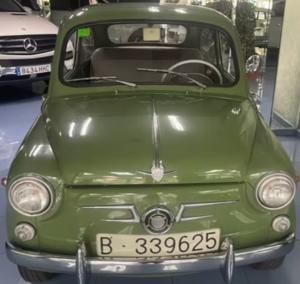 B-339625