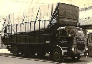 M-377178