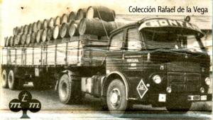 NA-43557