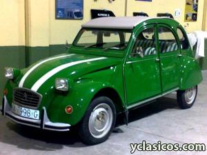 NA-7998-G