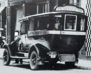 GE-2221