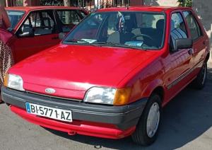 BI-5771-AZ