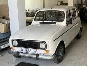 O-4858-AP